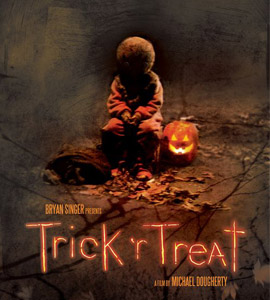 Trick 'r Treat