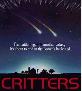 Critters