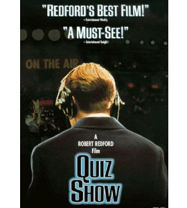 Quiz Show