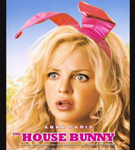 The House Bunny