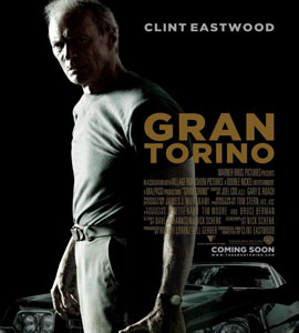 Gran Torino