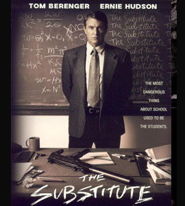 The Substitute