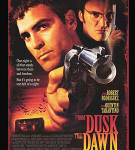 From Dusk Till Dawn