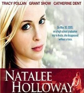 Natalee Holloway