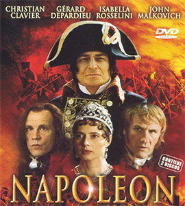 Napoleón