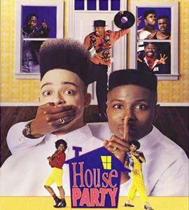 House Party