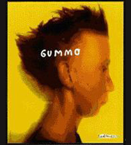Gummo