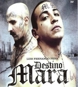 Destino Mara