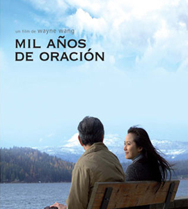 A Thousand Years of Good Prayers