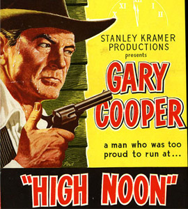 High Noon