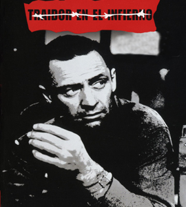 Stalag 17