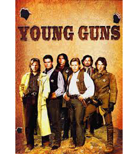 Young Guns