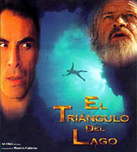 El Triángulo Del Lago