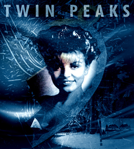 Twin Peaks
