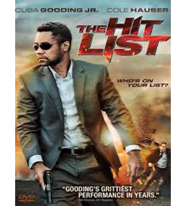 The Hit List