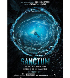 Sanctum