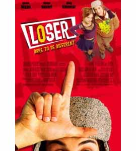 Loser
