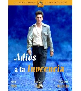 Racing With the Moon