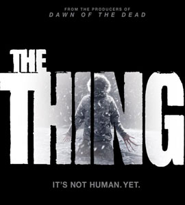 The Thing