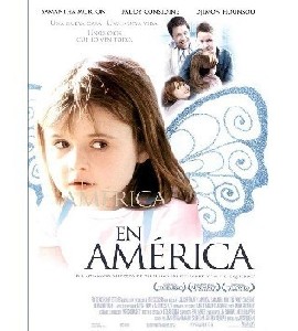 In America