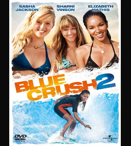 Blue Crush 2