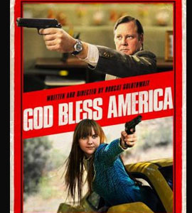 God Bless America