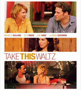 Take This Waltz