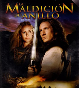 Ring of the Nibelungs