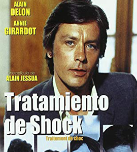 Traitement de choc 