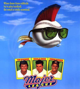 Major League