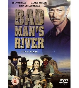 Bad Mans River