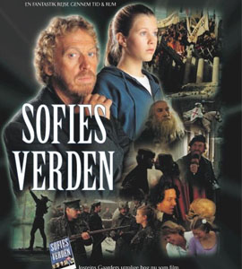 Sofies verden