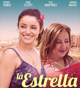 La estrella