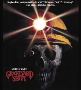 Graveyard Shift