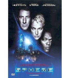 Sphere