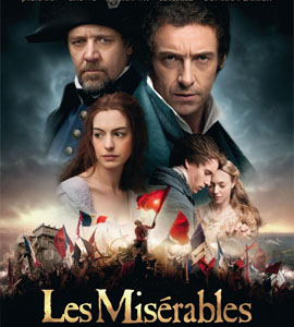 Les Misérables