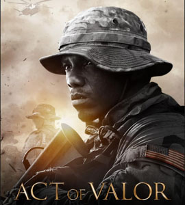 Act of Valor