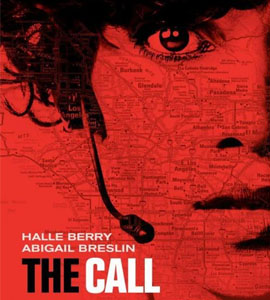 The Call