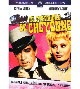 Heller in Pink Tights