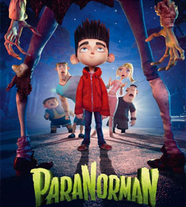 ParaNorman