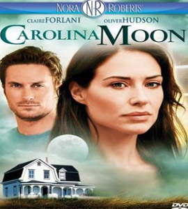 Carolina Moon