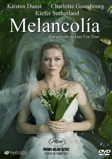 Melancholia