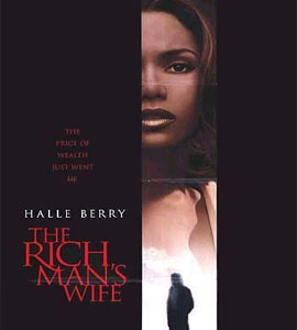 The Rich Man's Wife