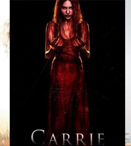 Carrie