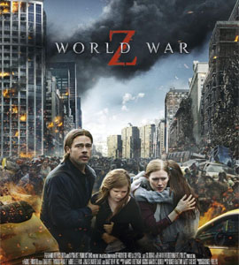 World War Z