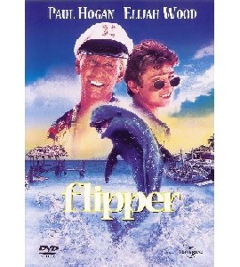 Flipper