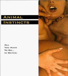 Animal Instincts