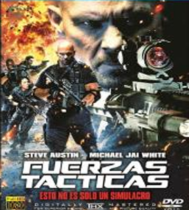 Tactical Force