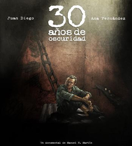30 años de oscuridad