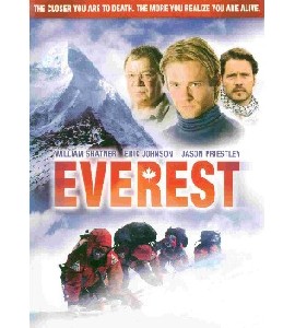 Everest
